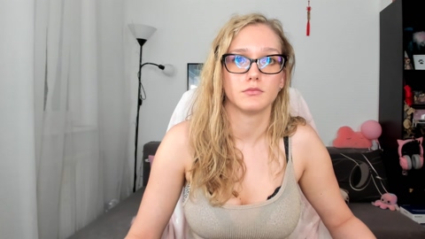 LunaNicole  21-06-2022